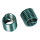 Gewindeeinsätze für UNC-Gewinde 1/4 x 20 - 1,5 D