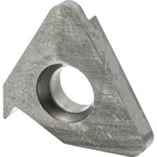 ANVIL ER WITH HELIX - SAGE3/4