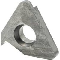 ANVIL ER WITH HELIX - SAGE3/4