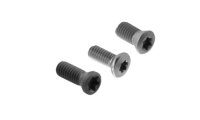 4015-M3.5x14 - Screw