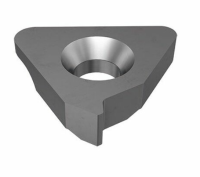 AE22U-1.5 SAGE - ANVIL ER/IL WITH HELIX