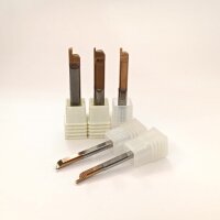 MFR BORING BAR FACE GROOVING