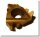 22 IL 3.0 Sage - GEWINDESCHNEIDPLATTE SAGE DIN 513