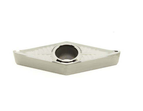 VCGT 160402 - Wendeplatten ALU