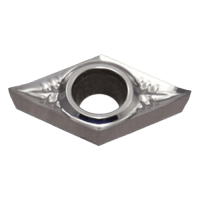 DCGT 070202 - insert ALU