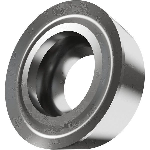 RCGT 0803M0F - insert ALU