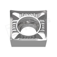 SCGT 09T304 - insert ALU