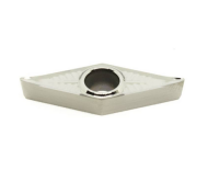 VCGT 160404 - Insert ALU