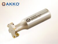 ATSM90-CC12-D47x20-W32-L120-Z04 - T-Nutenfräser