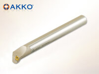 S20R SDUCR 11 - Boring bar