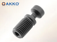 ALV-02-M6x17 - Screw