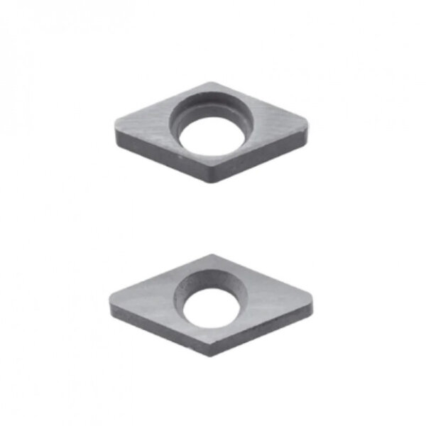 AADN-3-0001 - Unterlage