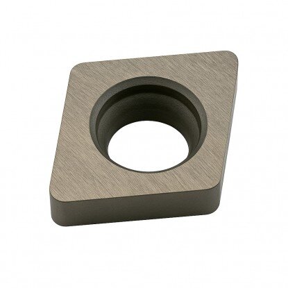 AACN-2-0001 - Unterlage