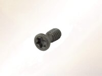 3007-M2,2x5 - Screw