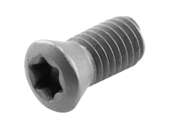 1015-M3,5x9 - Torx Schrauben