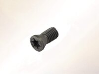 1020-M5x11 - Torx screw