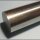Drehling Form A D=10mm, DIN 4964,  L = 150 mm: