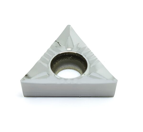 TCGT 110204 - insert ALU