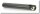 SIL 0040 T22 - TOOLHOLDER INTERNAL