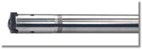 CRC 1012 L40M - FRÄSHALTER VERTIKAL