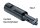 SRC 1610 G - VERTICAL THREAD MILL TOOLHOLDER