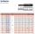 SRC 1610 G - VERTICAL THREAD MILL TOOLHOLDER