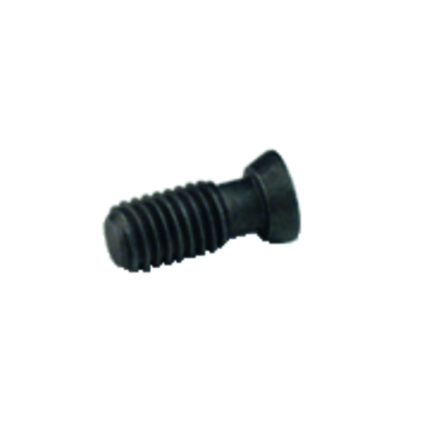 SCREW FOR THREAD TURNING INSERT