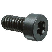 SCREW FOR ANVIL