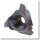 C12 I 11 UN - MILL-THREAD INSERT VERTICAL UN