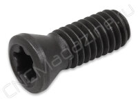 4015-M4x11 - Screw