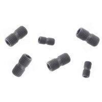 AKV-17-M5x15 - Schraube