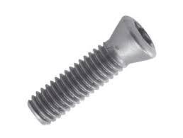 1515-M4x11 - Screw