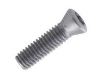1515-M4x11 - Screw
