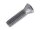 1515-M4x11 - Screw