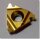 27 ER 6.0 TR - THREAD TURNING INSERT TRAPEZ