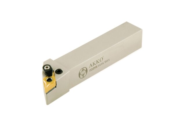 PDJNL 2020 K11 - Toolholder