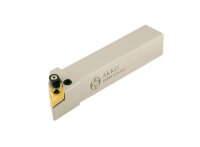 PDJNL 2020 K11 - Toolholder