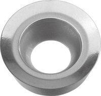 RDHT 12T3MO - insert ALU